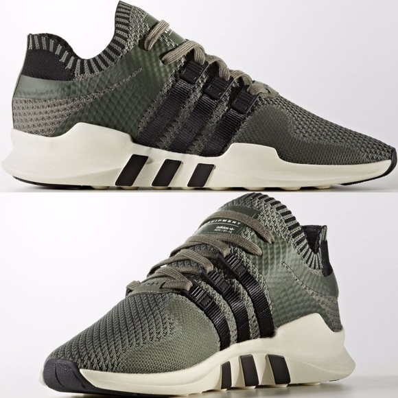 Adidas Equipment for Men's - Picture 2 of 8